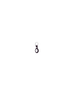 Apple MA7K4ZM/A accesorio para localizador o rastreador GPS 2