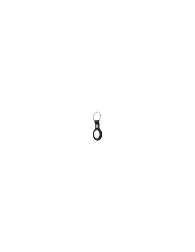 Apple MA7K4ZM/A accesorio para localizador o rastreador GPS