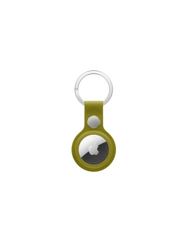 Apple MA7L4ZM/A accesorio para localizador o rastreador GPS