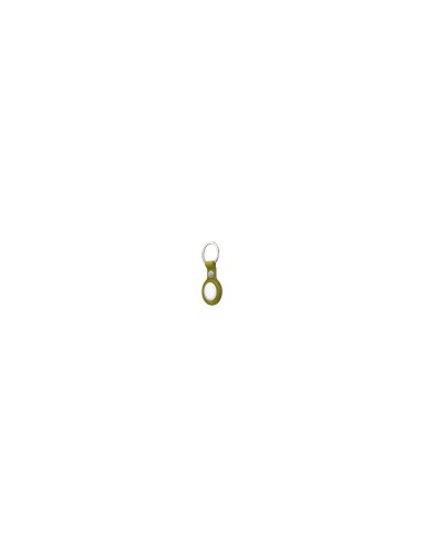 Apple MA7L4ZM/A accesorio para localizador o rastreador GPS