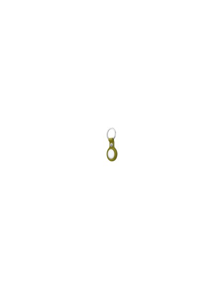 Apple MA7L4ZM/A accesorio para localizador o rastreador GPS