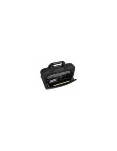 Targus TCT027GL maletines para portÃ¡til 39,6 cm (15.6") MaletÃ­n Negro 2