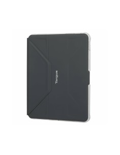 Targus Pro-Tek 27,7 cm (10.9") Folio Transparente