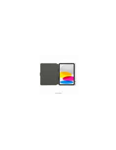 Targus Pro-Tek 27,7 cm (10.9") Folio Transparente 2