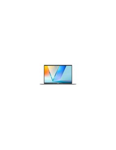 ASUS Vivobook S16 M3607KA-SH049W Copilot+ PC - Ordenador PortÃ¡til 16" WUXGA (AMD Ryzen AI 5 330, 32GB RAM, 1TB SSD, Radeon 820M 2