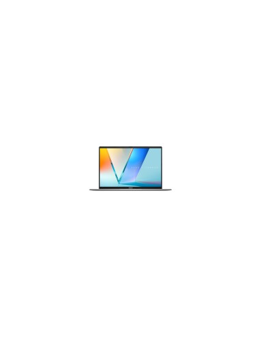 ASUS Vivobook S16 M3607KA-SH049W Copilot+ PC - Ordenador PortÃ¡til 16" WUXGA (AMD Ryzen AI 5 330, 32GB RAM, 1TB SSD, Radeon 820M