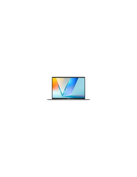 ASUS Vivobook S16 M3607KA-SH049W Copilot+ PC - Ordenador PortÃ¡til 16" WUXGA (AMD Ryzen AI 5 330, 32GB RAM, 1TB SSD, Radeon 820M