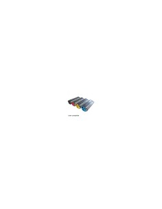 TONER OEM COMPATIBLE HP CF279A CF279A-C