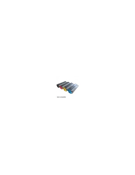TONER OEM COMPATIBLE HP CF279A CF279A-C