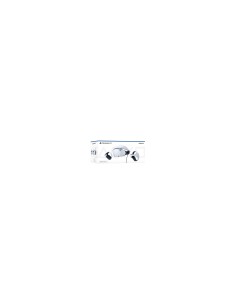 Sony PlayStation VR2 Pantalla con montura para sujetar en la cabeza Negro, Blanco 2