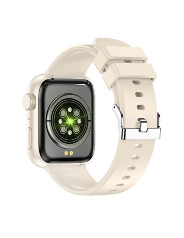 SMARTWATCH FOREVER IGO WATCH 3 JW-500 IVORY