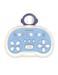 JUEGO PORTATIL MXPS-400 ASTRONAUT MAXLIFE