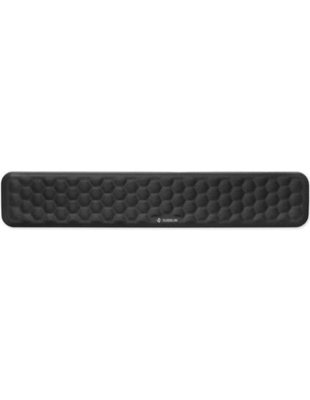 REPOSAMUÃ‘ECAS ERGO AIRPADDING NEGRO SUBBLIM