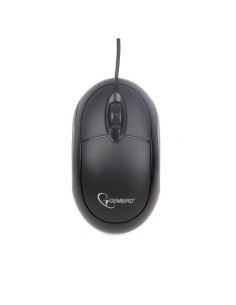 TINTA HP 344 C9363EE COLOR