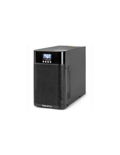 TINTA HP CB320EE 364 YELLOW