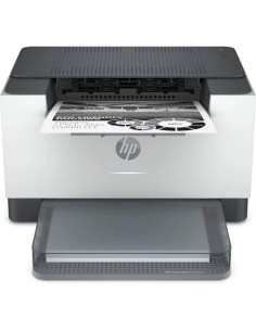 TINTA HP CC641EE 300XL BLACK