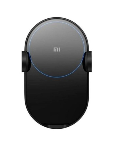 TINTA HP CD974AE 920XL YELLOW