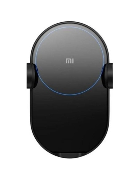 TINTA HP CD974AE 920XL YELLOW