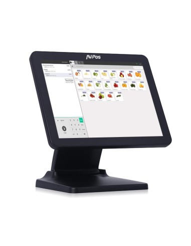 TONER HP CE278A BLACK