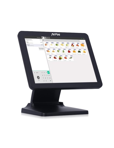 TONER HP CE278A BLACK