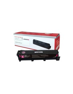 TONER HP26X CF226X BLACK 9000 COPIAS