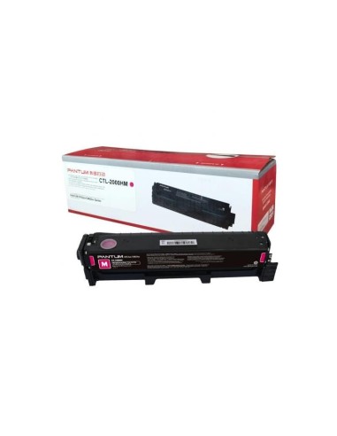 TONER HP26X CF226X BLACK 9000 COPIAS