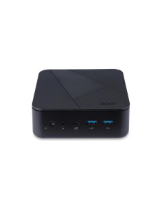 TONER HP CF280A BLACK