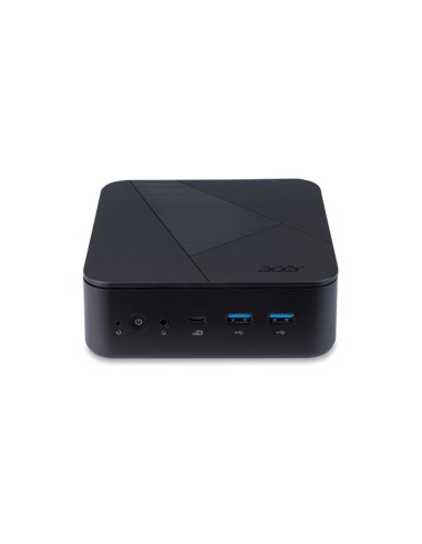 TONER HP CF280A BLACK