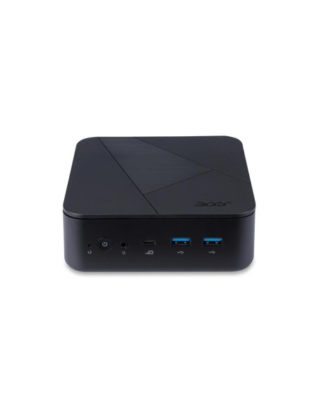 TONER HP CF280A BLACK