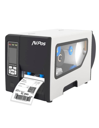 TINTA HP 950XL CN045AE BLACK