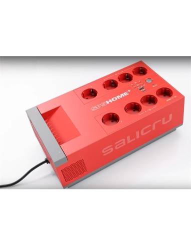 TINTA HP 933XL CN054AE CYAN