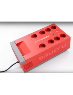 TINTA HP 933XL CN055AE MAGENTA