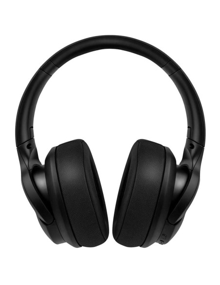 TINTA HP 304XL N9K08AE BLACK