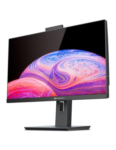 TINTA HP 903XL T6M03AE CYAN