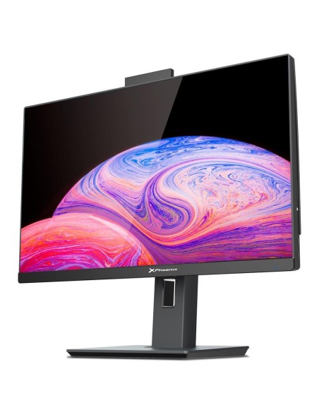 TINTA HP 903XL T6M03AE CYAN