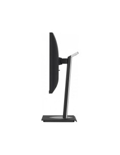 WIRELESS REPEATER TP-LINK AC1200 HOME MESH PACK 3 DECO E4