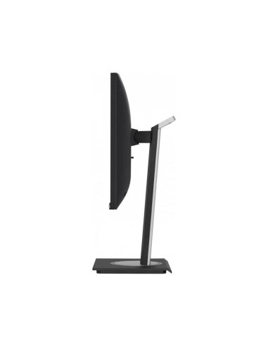 WIRELESS REPEATER TP-LINK AC1200 HOME MESH PACK 3 DECO E4