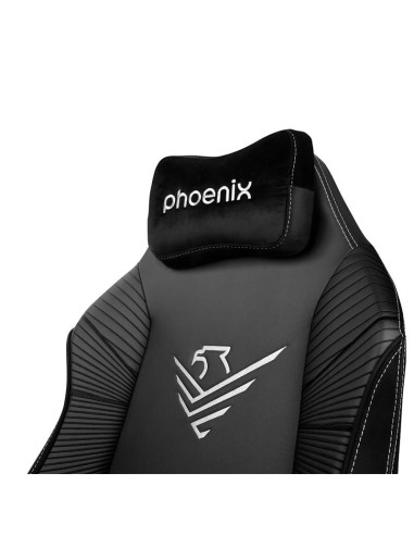 MALETIN HP 15.6 VALUE TOP LOAD