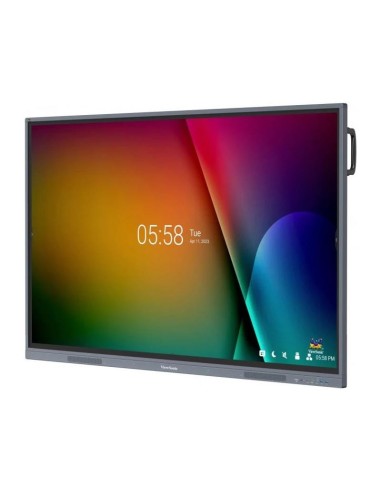 LECTOR HONEYWELL MS1400G VOYAGER 1D + 2D + PDF417 + STAND USB