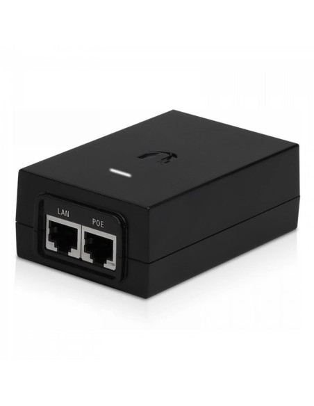 CABLE DE RED CAT.6 UTP 0.5M NANOCABLE BLUE