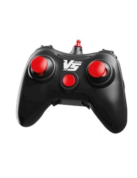 JUEGO COCHES CHOCONES A RADIO CONTROL MXRC-500 MAXLIFE