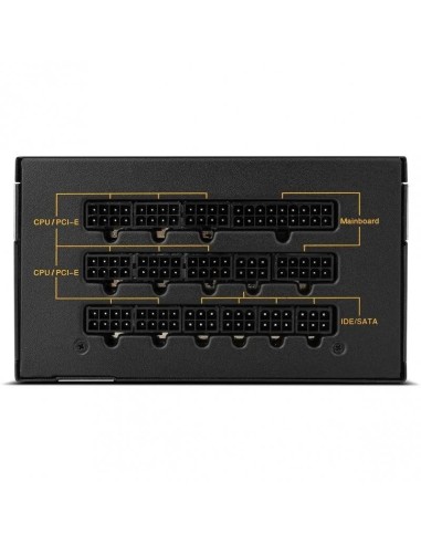 LECTOR HONEYWELL MS1400G VOYAGER 1D + 2D + PDF417 + STAND USB