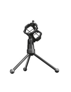 DISCO DURO SSD KINGSTON 240GB SSDNOW SA400