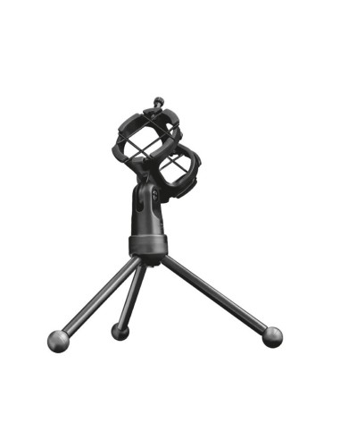 DISCO DURO SSD KINGSTON 240GB SSDNOW SA400