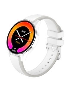 SMARTWATCH IGO WATCH 4 BLANCO FOREVER
