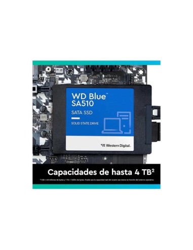 DISCO DURO SSD KINGSTON 240GB SSDNOW SA400