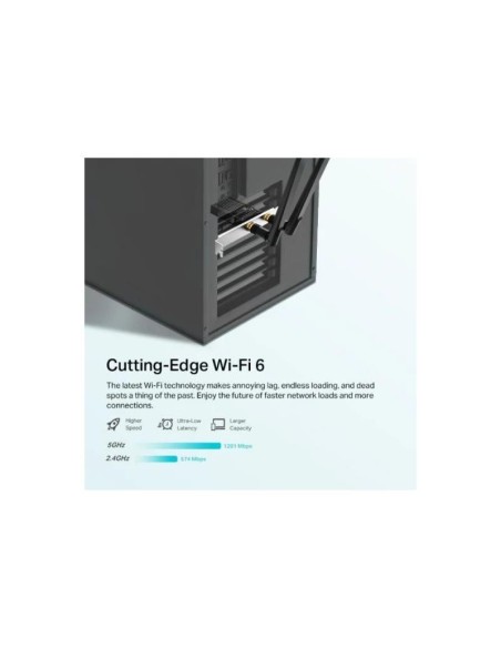 DISCO DURO SSD KINGSTON 240GB SSDNOW SA400