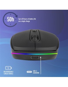 DISCO DURO SSD KINGSTON 480GB SSDNOW SA400