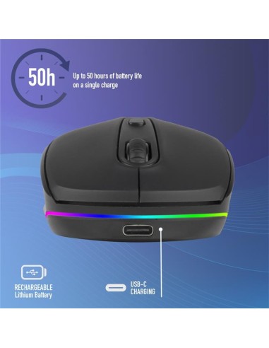 DISCO DURO SSD KINGSTON 480GB SSDNOW SA400