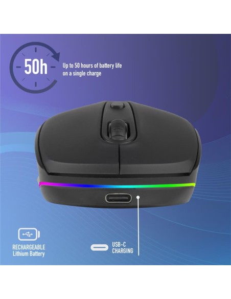 DISCO DURO SSD KINGSTON 480GB SSDNOW SA400